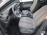  Seat  Leon  Style 1.0 TSI 110CV BVM6 E6d #8