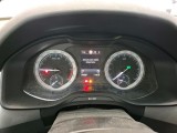  Skoda  Kodiaq  Business 2.0 TDI 150CV BVA7 E6d #6