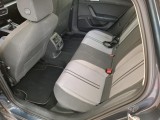  Seat  Leon  Style 1.0 TSI 110CV BVM6 E6d #9