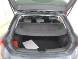  Seat  Leon  Style 1.0 TSI 110CV BVM6 E6d #10