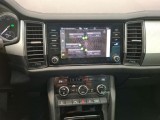  Skoda  Kodiaq  Business 2.0 TDI 150CV BVA7 E6d #7