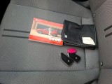  Seat  Leon  Style 1.0 TSI 110CV BVM6 E6d #12