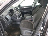  Skoda  Kodiaq  Business 2.0 TDI 150CV BVA7 E6d #8