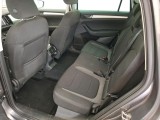  Skoda  Kodiaq  Business 2.0 TDI 150CV BVA7 E6d #9