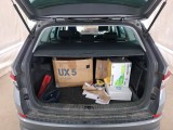  Skoda  Kodiaq  Business 2.0 TDI 150CV BVA7 E6d #10
