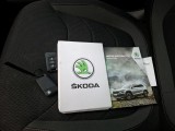  Skoda  Kodiaq  Business 2.0 TDI 150CV BVA7 E6d #12