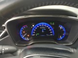  Toyota  Corolla TOYOTA  Touring Sports / 2018 / 5P / Break Hybride 122h Dynamic Business Supp Lomb / VO RECONDITIONNE - PHOTOS AVANT RECONDITIONNEMENT #6