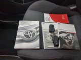  Toyota  Corolla TOYOTA  Touring Sports / 2018 / 5P / Break Hybride 122h Dynamic Business Supp Lomb / VO RECONDITIONNE - PHOTOS AVANT RECONDITIONNEMENT #8