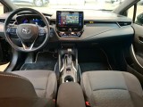 Toyota  Corolla TOYOTA  / 2018 / 5P / Berline Hybride 122h Dynamic Business Stage Acad / VO RECONDITIONNE - PHOTOS AVANT RECONDITIONNEMENT #5