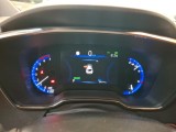  Toyota  Corolla TOYOTA  / 2018 / 5P / Berline Hybride 122h Dynamic Business Stage Acad / VO RECONDITIONNE - PHOTOS AVANT RECONDITIONNEMENT #6