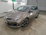  Toyota  Auris TOYOTA  5p Berline 1.8 HYBRID 136 CVT AUTO DESIGN BUSINESS 