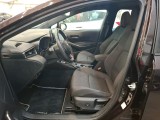  Toyota  Corolla TOYOTA  / 2018 / 5P / Berline Hybride 122h Dynamic Business Stage Acad / VO RECONDITIONNE - PHOTOS AVANT RECONDITIONNEMENT #8