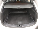  Toyota  Corolla TOYOTA  Touring Sports / 2018 / 5P / Break Hybride 122h Dynamic Business Supp Lomb / VO RECONDITIONNE - PHOTOS AVANT RECONDITIONNEMENT #9