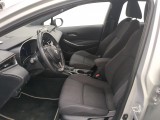  Toyota  Corolla TOYOTA  Touring Sports / 2018 / 5P / Break Hybride 122h Dynamic Business Supp Lomb / VO RECONDITIONNE - PHOTOS AVANT RECONDITIONNEMENT #10