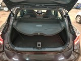  Toyota  Corolla TOYOTA  / 2018 / 5P / Berline Hybride 122h Dynamic Business Stage Acad / VO RECONDITIONNE - PHOTOS AVANT RECONDITIONNEMENT #10