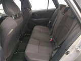  Toyota  Corolla TOYOTA  Touring Sports / 2018 / 5P / Break Hybride 122h Dynamic Business Supp Lomb / VO RECONDITIONNE - PHOTOS AVANT RECONDITIONNEMENT #11