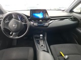  Toyota  C-HR TOYOTA  5p Berline 1.8 HYBRIDE 122 DYNAMIC BUSINESS #5