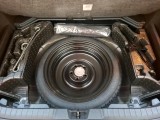  Toyota  Corolla TOYOTA  / 2018 / 5P / Berline Hybride 122h Dynamic Business Stage Acad / VO RECONDITIONNE - PHOTOS AVANT RECONDITIONNEMENT #11