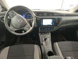  Toyota  Auris TOYOTA  5p Berline 1.8 HYBRID 136 CVT AUTO DESIGN BUSINESS #5