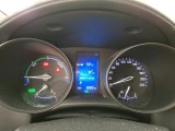  Toyota  C-HR TOYOTA  5p Berline 1.8 HYBRIDE 122 DYNAMIC BUSINESS #6
