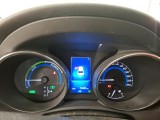  Toyota  Auris TOYOTA  5p Berline 1.8 HYBRID 136 CVT AUTO DESIGN BUSINESS #6