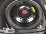  Toyota  Corolla TOYOTA  Touring Sports / 2018 / 5P / Break Hybride 122h Dynamic Business Supp Lomb / VO RECONDITIONNE - PHOTOS AVANT RECONDITIONNEMENT #14