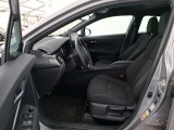  Toyota  C-HR TOYOTA  5p Berline 1.8 HYBRIDE 122 DYNAMIC BUSINESS #8