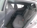  Toyota  C-HR TOYOTA  5p Berline 1.8 HYBRIDE 122 DYNAMIC BUSINESS #9
