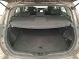  Toyota  Auris TOYOTA  5p Berline 1.8 HYBRID 136 CVT AUTO DESIGN BUSINESS #10