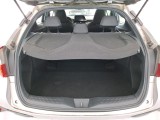  Toyota  C-HR TOYOTA  5p Berline 1.8 HYBRIDE 122 DYNAMIC BUSINESS #10