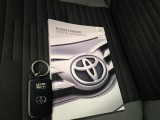  Toyota  Auris TOYOTA  5p Berline 1.8 HYBRID 136 CVT AUTO DESIGN BUSINESS #12