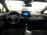  Toyota  C-HR TOYOTA  5p SUV 1.8 HYBRIDE 122 COLLECTION #5