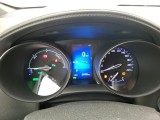  Toyota  C-HR TOYOTA  5p SUV 1.8 HYBRIDE 122 COLLECTION #6