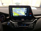  Toyota  C-HR TOYOTA  5p SUV 1.8 HYBRIDE 122 COLLECTION #7