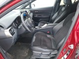  Toyota  C-HR TOYOTA  5p SUV 1.8 HYBRIDE 122 COLLECTION #8