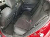  Toyota  C-HR TOYOTA  5p SUV 1.8 HYBRIDE 122 COLLECTION #9
