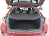  Toyota  C-HR TOYOTA  5p SUV 1.8 HYBRIDE 122 COLLECTION #10