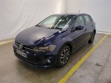  Volkswagen  Polo  VI United 1.0 TSI 95CV BVM5 E6d 
