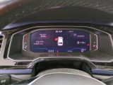  Volkswagen  Polo  VI United 1.0 TSI 95CV BVM5 E6d #6