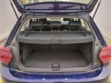  Volkswagen  Polo  VI United 1.0 TSI 95CV BVM5 E6d #9