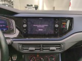  Volkswagen  Polo  VI United 1.0 TSI 95CV BVM5 E6d #7
