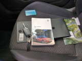  Volkswagen  Polo  VI United 1.0 TSI 95CV BVM5 E6d #8
