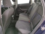  Volkswagen  Polo  VI United 1.0 TSI 95CV BVM5 E6d #11