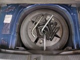  Volkswagen  Polo  VI United 1.0 TSI 95CV BVM5 E6d #12