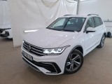  Volkswagen  Tiguan VOLKSWAGEN  / 2020 / 5P / SUV 1.4 eHybrid 245 DSG6 R-Line 