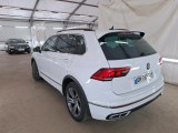  Volkswagen  Tiguan VOLKSWAGEN  / 2020 / 5P / SUV 1.4 eHybrid 245 DSG6 R-Line #2