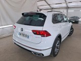  Volkswagen  Tiguan VOLKSWAGEN  / 2020 / 5P / SUV 1.4 eHybrid 245 DSG6 R-Line #3