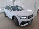  Volkswagen  Tiguan VOLKSWAGEN  / 2020 / 5P / SUV 1.4 eHybrid 245 DSG6 R-Line #4