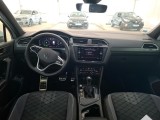  Volkswagen  Tiguan VOLKSWAGEN  / 2020 / 5P / SUV 1.4 eHybrid 245 DSG6 R-Line #5