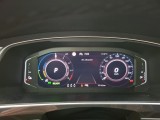  Volkswagen  Tiguan VOLKSWAGEN  / 2020 / 5P / SUV 1.4 eHybrid 245 DSG6 R-Line #6